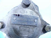 Pompa wspomagania Iveco Daily IV 06-14 3.0 HPT F1CE0481H 504088697, 7682955133