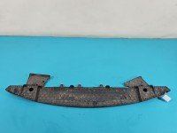 Osłona ZAŚLEPKA PLASTIK Hyundai I30 I 07-12