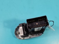 Przełącznik włącznik świateł Seat Ibiza III 6L 6L1941531AF