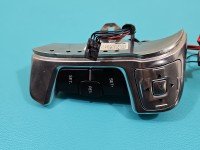 Przełącznik multifunkcja kierownicy Ford Mondeo Mk4