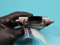 Sterownik moduł Porsche Panamera I 970 97061877551, 8T0907568B Porsche, Tp