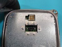 Przetwornica xenon Bmw X3 e83 1307329153