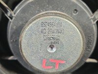 Głośnik Isuzu D-Max III 19- 8974964100