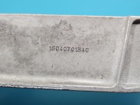 Kolumna kierownicza KRZYŻAK BMW X5 F15 EUROPA