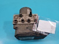 Pompa abs Vw Tiguan I 07- 5N0614517N