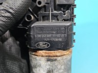 Silniczek Silnik wycieraczek przód Ford Mondeo Mk4 Europejska, 4pin 0390243069, 7S71-17508-AB