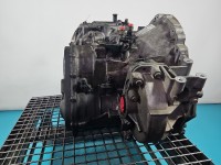 Skrzynia biegów automat Fiat Freemont P04800802AC 2.0 JTD (939B5000)