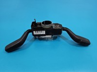 Przełącznik zespolony Seat Ibiza IV 6J 7H0953503GF