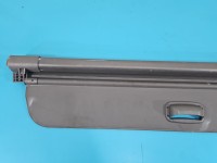 Roleta bagażnika Ford Kuga Mk1 08-13