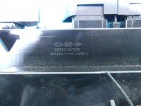 Przełącznik Hyundai Ix35 09-13 93310-2Y100