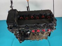 Silnik AUDI Q7 I 4L 3.6 V6 FSI FILM pomiar