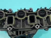 Kolektor ssący Skoda Superb II 03L129711AG 2.0 TDI