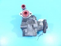 Pompa wspomagania Vw Touareg II 10- 7P6422154A 3.0 tdi