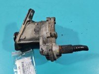 Pompa vacum Vw Crafter 06- 2.5 tdi