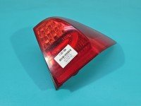 Lampa tył prawa Bmw e90 kombi