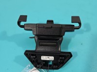 uchwyt mocowanie Vw Up 1S0035936C