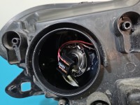Reflektor lewy lampa przód Fiat Tipo II 15- EUROPA 52145171
