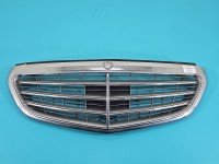 Atrapa grill Mercedes W212