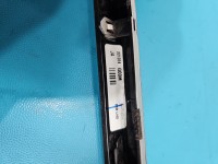 Listwa listwy dekory dekor deski Kia Picanto III 17- eu