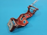 Zawias drzwi przód lewy CITROEN DS4 15-20