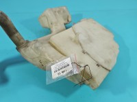 Zbiornik Zbiorniczek płynu spryskiwacza Ford Mondeo Mk4