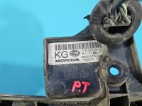 Lampa tył prawa Producent części: Honda, LIFT HELLA 04-06, 33500-SCA-E110-M Honda CR-V II HB