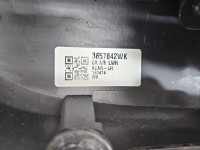 Tapicerka drzwi tył lewa boczek Kia Stinger 3657842WK