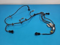 Czujnik parkowania PDC Alfa romeo Giulietta 51845805, 735477988 VR.805