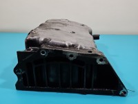 Misa olejowa MISKA Opel Astra II G 2.0 DTL