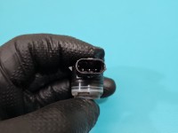 Czujnik parkowania PDC Opel Astra VI L 9813348377 szary EVL