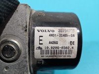 Pompa abs Volvo V50 S40 II 30794728, 4N51-2C405-GB, 30794730AA