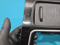 Uchwyt na napoje kubek CUP HOLDER Kia Optima IV 15-20 84651-D4020