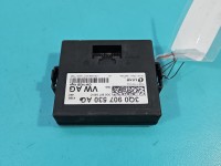 Sterownik moduł Skoda Octavia III 3Q0907530AG