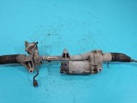 Przekładnia kierownicza maglownica Mercedes Vito W447 14- 4474602900, 7818974890