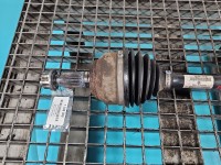 Półoś przód prawa AUDI Q7 I 4L 4.2 TDI automat