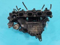 Kolektor ssący Ford Focus C-Max I MK1 M738A, SP5155, 0261230044 2.0 16V