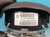 Poduszka powietrzna kierowcy airbag Fiat Freemont