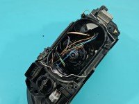 Reflektor prawy lampa przód Volvo V50 S40 II EUROPA