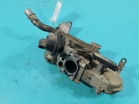 Chłodnica spalin Peugeot 5008 1.6 hdi