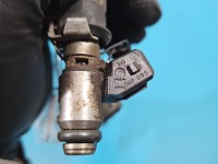 Wtryskiwacz Fiat Seicento 1.1 wiel