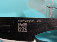 Klamka przód prawa zewnętrzna Dacia Sandero III 20- 806067754R