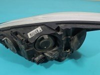 Reflektor prawy lampa przód Ford Focus Mk3 EUROPA