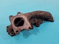 Kolektor wydechowy Citroen DS5 11-15 V759703180 1.6 THP (10FJBW, 5F02)