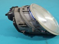 Reflektor prawy lampa przód Vw New Beetle 98-10 EUROPA