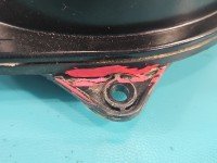 Głośniki komplet Audi A8 D3 416007, 4E0035415, 4E0035411M