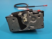 Zamek tył prawy 13432377 Opel Meriva B Producent części: OPEL, 9pin