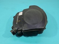 Obudowa filtra powietrza Dacia Sandero I 08-12 8200861226, 8201060237, 8200861204 1.4 8V wiel (K7J (714))