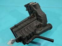 Obudowa filtra powietrza Vw Jetta V 4615185962, 4515185962 2.0 tdi (Bkd)