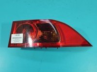 Lampa tył prawa Honda Accord VII 02-08 sedan