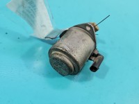 Nastawnik Mercedes ML W164 1227601 3.0 cdi